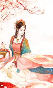 重生在高考前，我笑着送竹马和小太妹去庆祝成人礼方子期孟知婉精彩小说完本小说下载