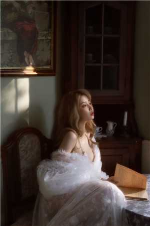 送子观音程沐白殷茵全章节在线阅读最新章节在线阅读