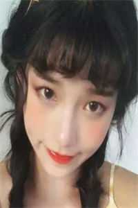 睁眼大婚日，我踹了渣夫抱紧金大腿：结局+番外云筝厉无恙最新章节免费在线阅读