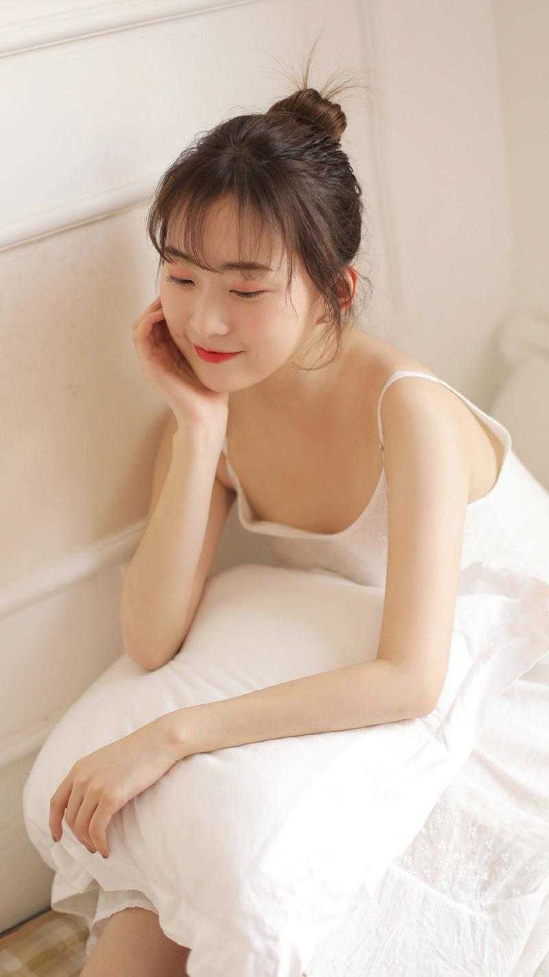 妻子假装失忆后，负债累累徐梦洁周一鸣全文免费阅读最新章节阅读