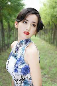 穿书炮灰？我靠心声拯救全家陆朝朝陆远泽小说在线免费阅读无广告弹窗