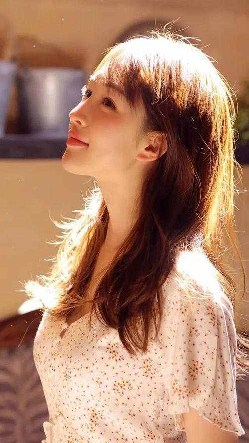 我捡的奶团子能读懂植物岁岁贺淮川最新章节在线阅读