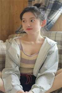 女儿双腿被残疾癖老公掰断后，我反手送他上西天沈怀川缪斯全章节免费在线阅读