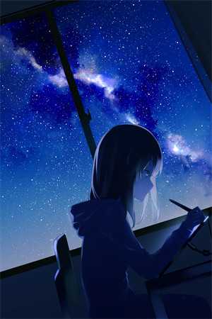 九黎巫女婉贵九黎全集完整版在线免费阅读小说