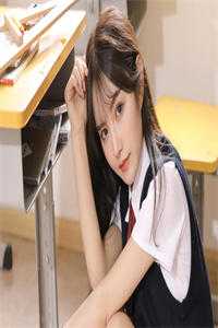 父亲节，公公当着亲戚的面让我给他洗脚皮赖乐乐最新章节完整版无删减在线阅读