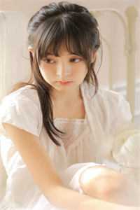 冤种闺蜜江毅张雅全本免费在线阅读