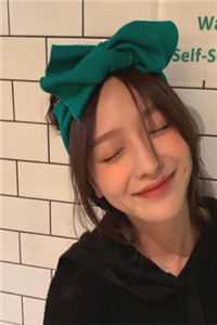 高考全班测分人均700，庆功宴直播全国出名班花莹莹最新章节列表笔趣阁