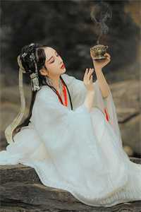 女儿双腿被残疾癖老公掰断后，我反手送他上西天沈怀川缪斯最新章节完整版无删减在线阅读