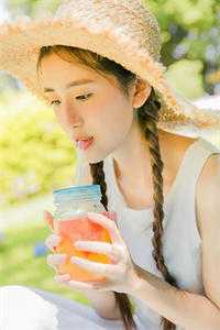 她的意难平带着孩子出现后，我闪婚了沈栖月苏宇抖音小说全本阅读全章节阅读听书