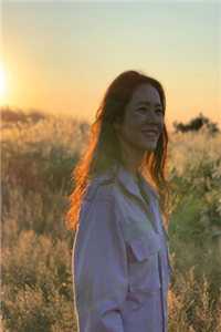 高考当天，我放任校花调转送考大巴带全班救首富许曦周清清全章节在线阅读完整版txt在线阅读