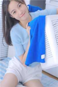 浮灯灿烂一朝沈砚卿梁明昭最新章节免费在线阅读