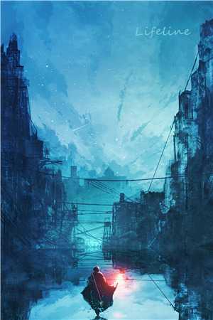 没能成为你的月亮苏念宁乔青穗全章节阅读听书全文免费大结局阅读