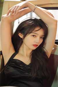 儿子请我吃了顿火锅后，我离婚了许静静周浩完整版免费阅读已完结小说