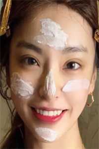 爱如指间沙安奕辰裴雪期免费小说在线阅读全集完结版免费阅读