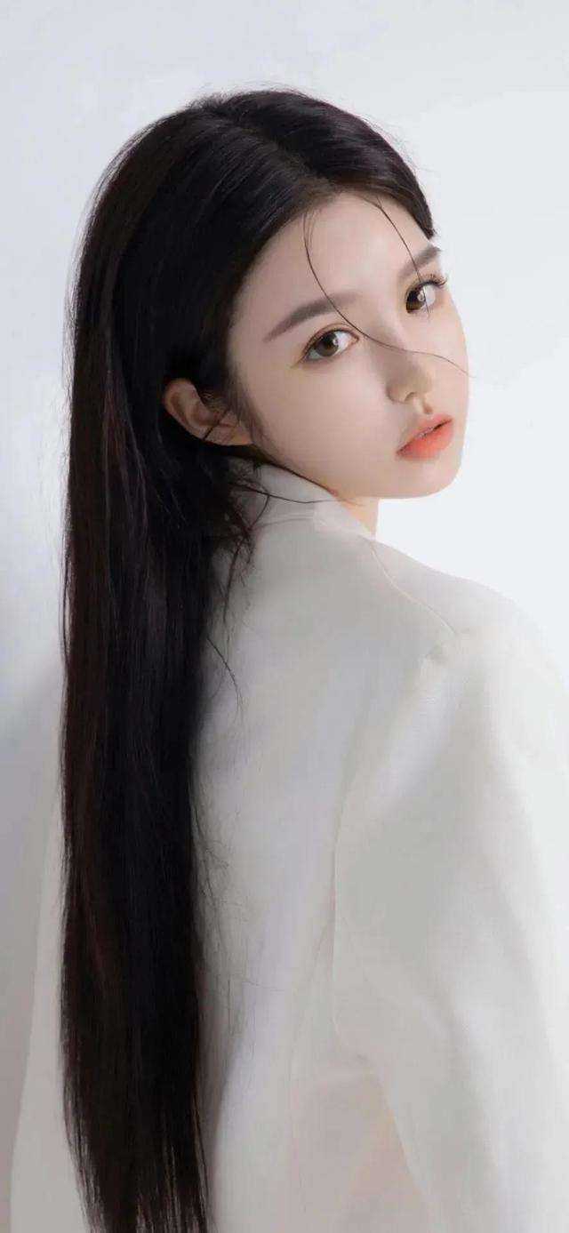 别爱了！你都快被钓成翘嘴了夏姝然驰喻全文免费阅读听书有声小说