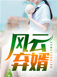 毒舌知府俏厨娘姜如意徐正庭完整版免费阅读全章节在线