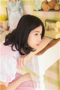 空叹年华似流水傅斯年温言全本免费在线阅读完整版txt在线阅读