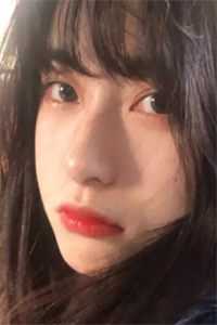 大婚之日我娘子另嫁他人，我转头娶了她小姨苏玄月陆行之全文免费阅读最新章节阅读