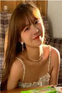 成全未婚夫和庶妹，我成将军心尖宠云宴安姜揽月全集大结局阅读完整版txt在线阅读