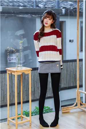 结婚第二天，公婆装病骗我拿回彩礼钱周浩顾小语完结版免费阅读完整版txt在线阅读