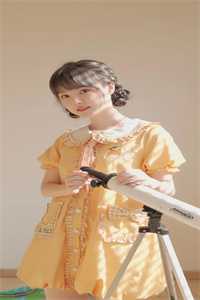 在月子中心被老公情人打成小三何皎皎许青宇全本免费在线阅读