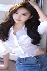 重生：娇娇她人前娇弱，人后凶狠乔软傅寒沉全集免费在线阅读下载