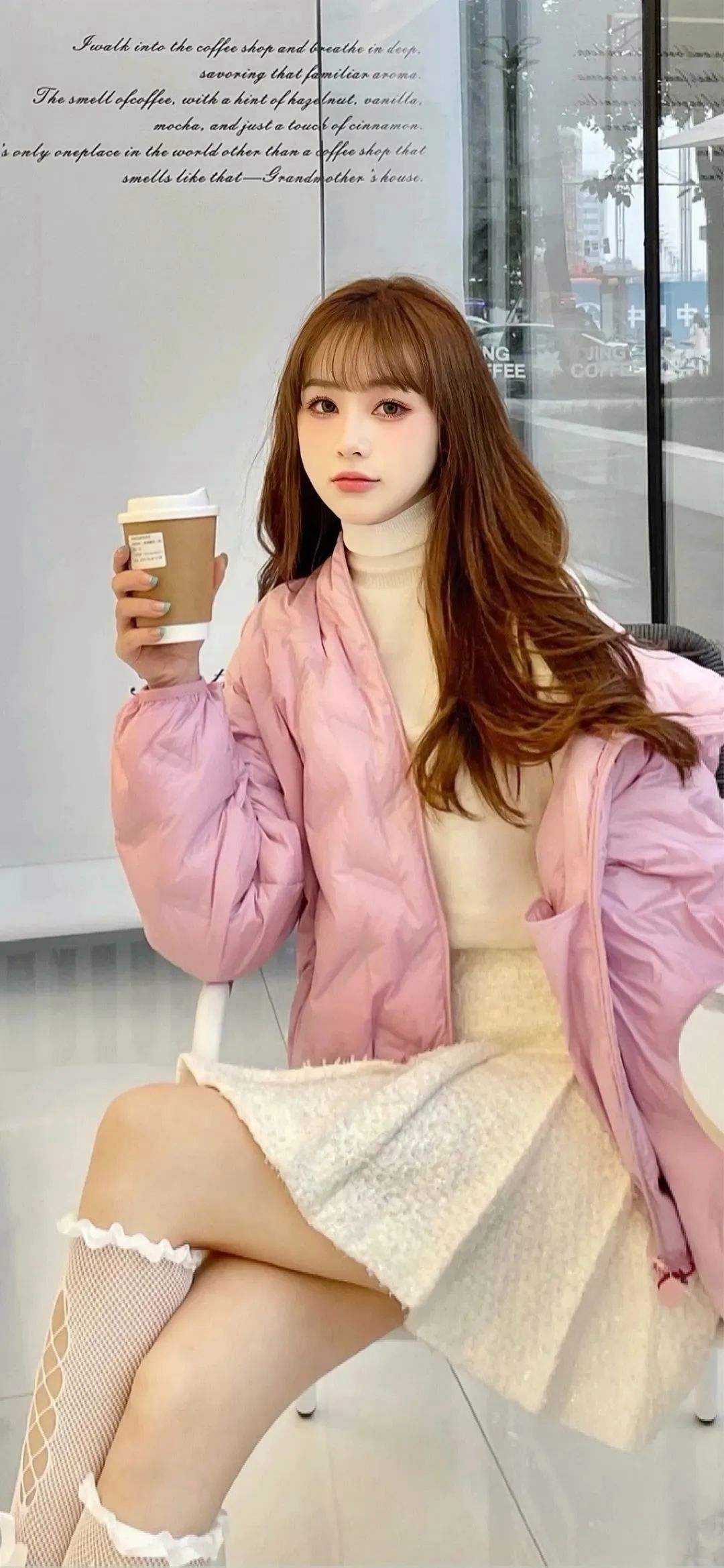 别回头！本公主就是来杀你的裴子琰萧倾雪全本免费在线阅读抖音小说全本