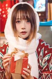 拒绝继承遗产后，全班都疯了苏瑶林盈全文免费阅读最新章节阅读