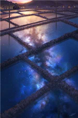 高考后儿子被骗抵债，我杀疯了李富贵秦书砚全本在线免费阅读