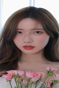 情深几许，唯余旧梦堪惜谢琏祝清欢全章节笔趣阁小说在线阅读