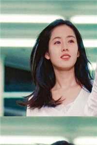 工地搬砖的我，被首富亲妈找回家秦婉徐康全文免费阅读最新章节阅读