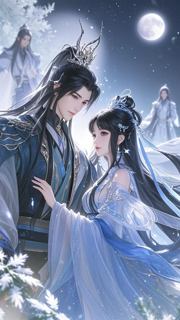 未婚妻和资助男大领证后，我闪婚了楚丝颜林宇在线免费阅读听书