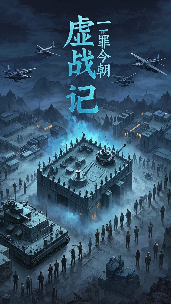 申请调回纺织厂后，声称有千里眼的丈夫的寡嫂急疯了陈建国林晴悦全文免费阅读全集在线阅读