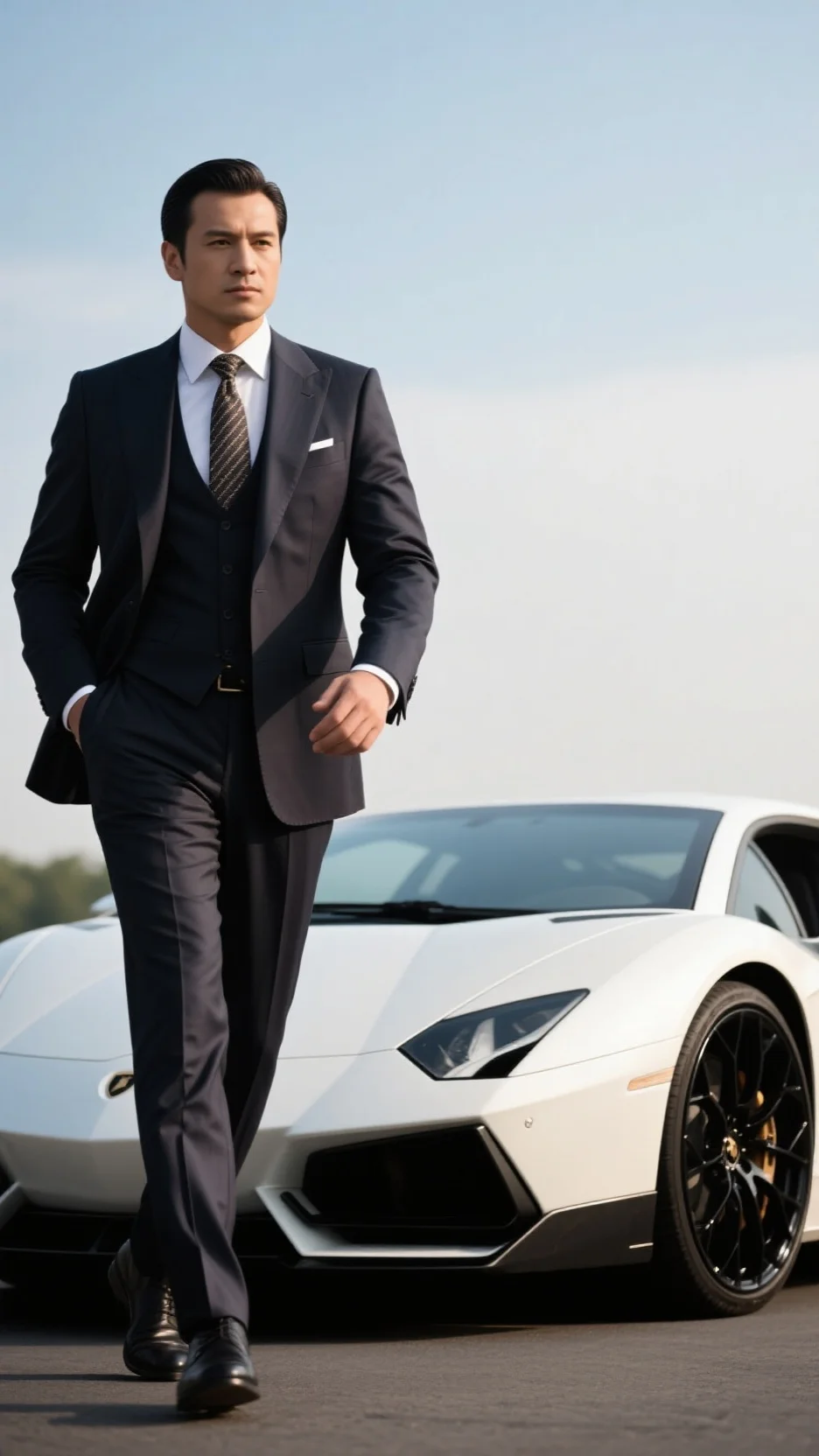 孽徒弑师后，却屠尽仙魔祭奠我渊沉黑龙完结版免费在线阅读