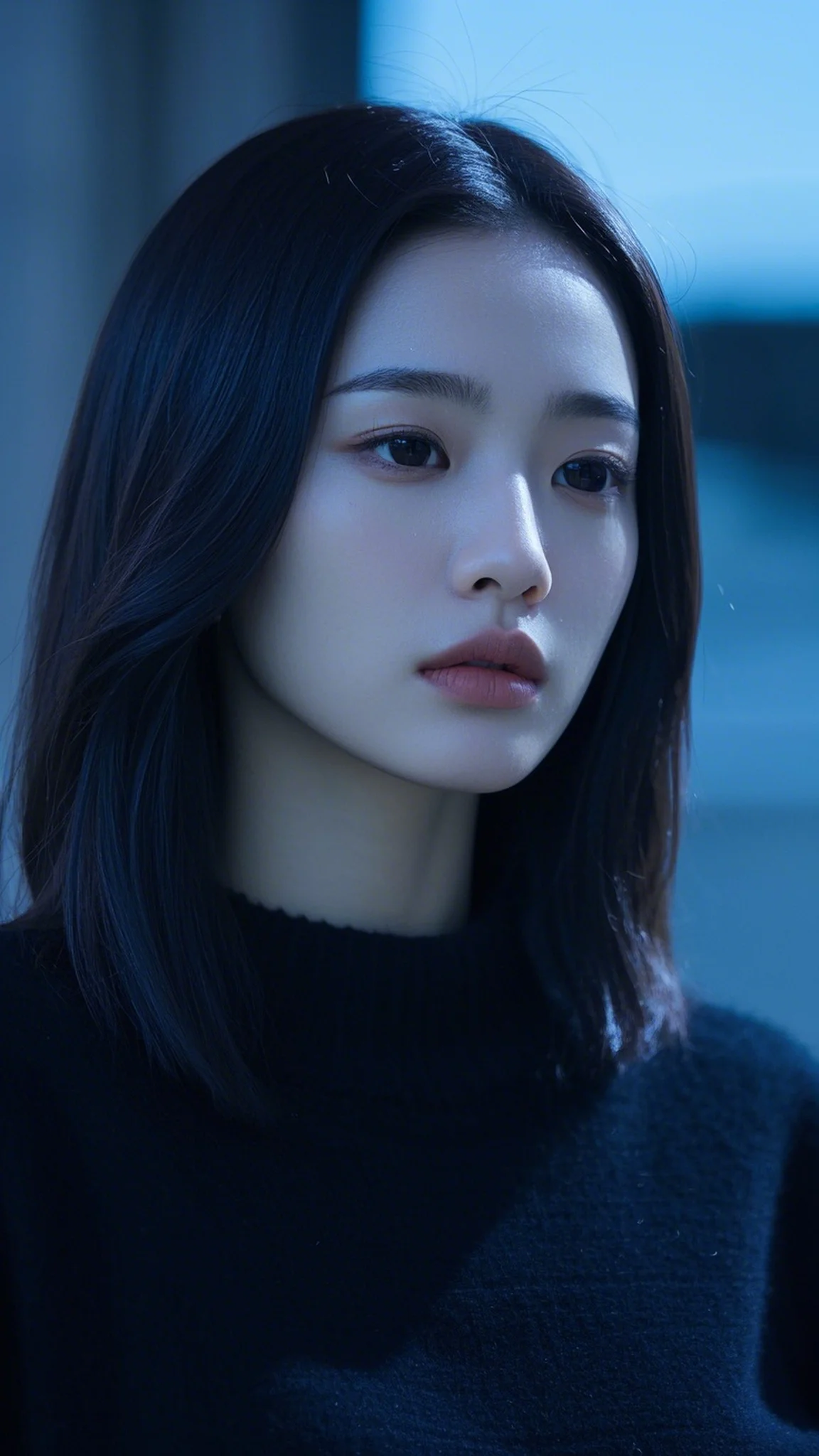 结婚五年后，青梅还在等着我低头沈枝枝陆晟的小说完结版免费阅读