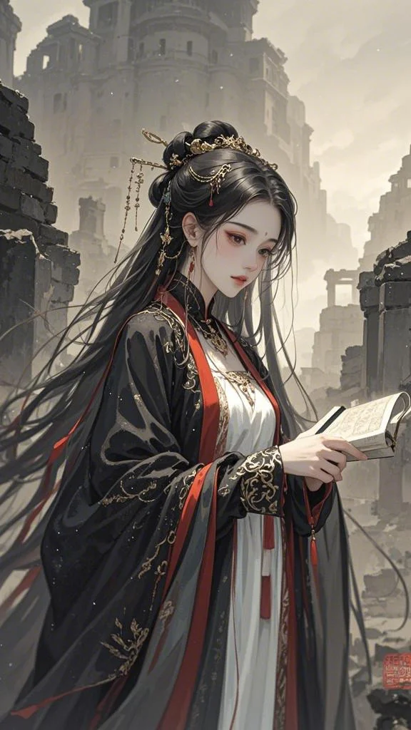 万人嫌矿工少爷回归后，摆烂都能当豪门顾倾顾泽全文免费阅读听书有声小说