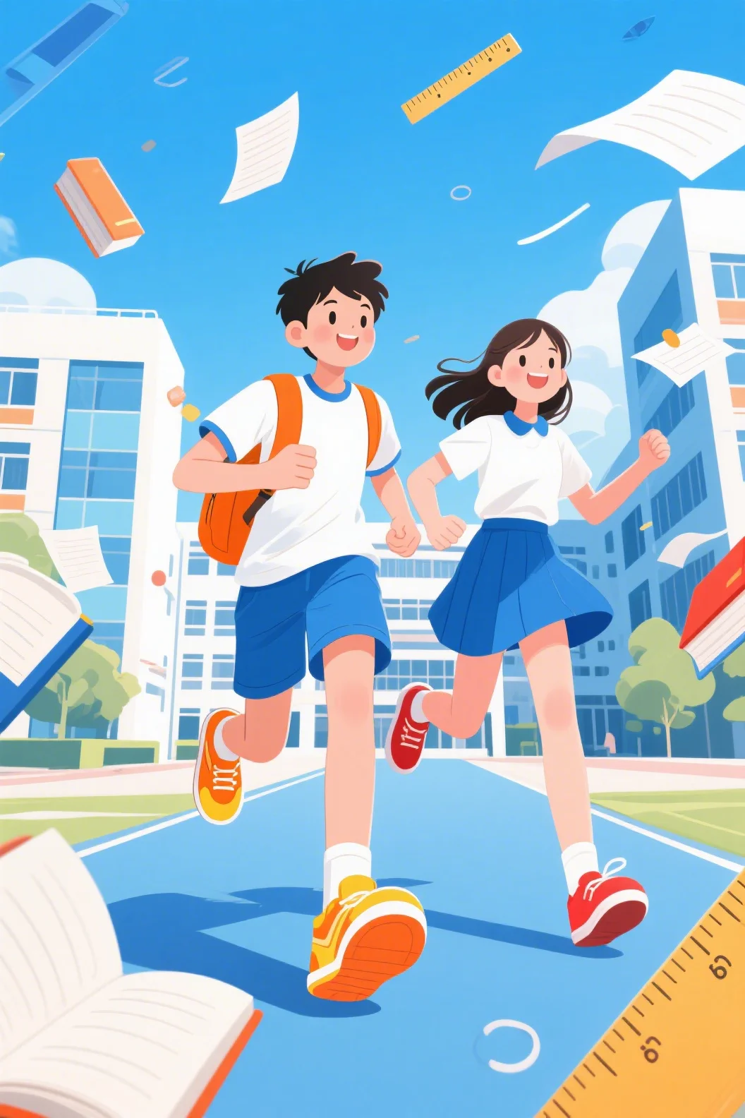 没苦硬吃！放纵后我获天赋神通！王建强陈娇娇免费小说在线阅读全集完结版免费阅读