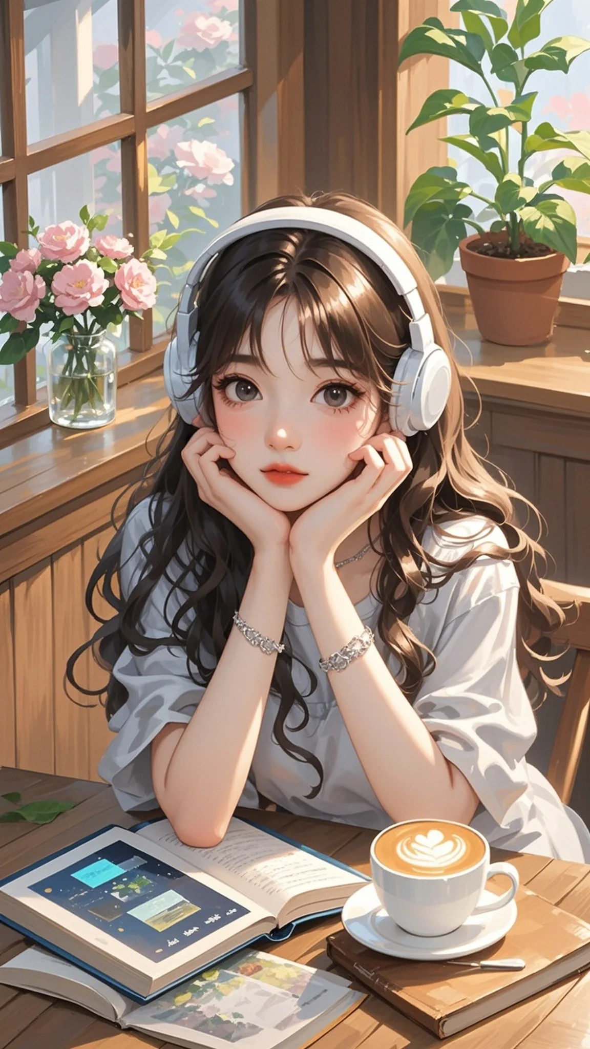 脑死亡后被迫生下继承人，我重生为豪门送上绝嗣大礼傅斯年沈星若全章节免费在线阅读完结版免费阅读