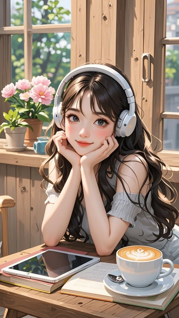 牡丹印记被毁，妹妹顶替我嫁太子姜书窈姜望舒最新章节列表_笔趣阁