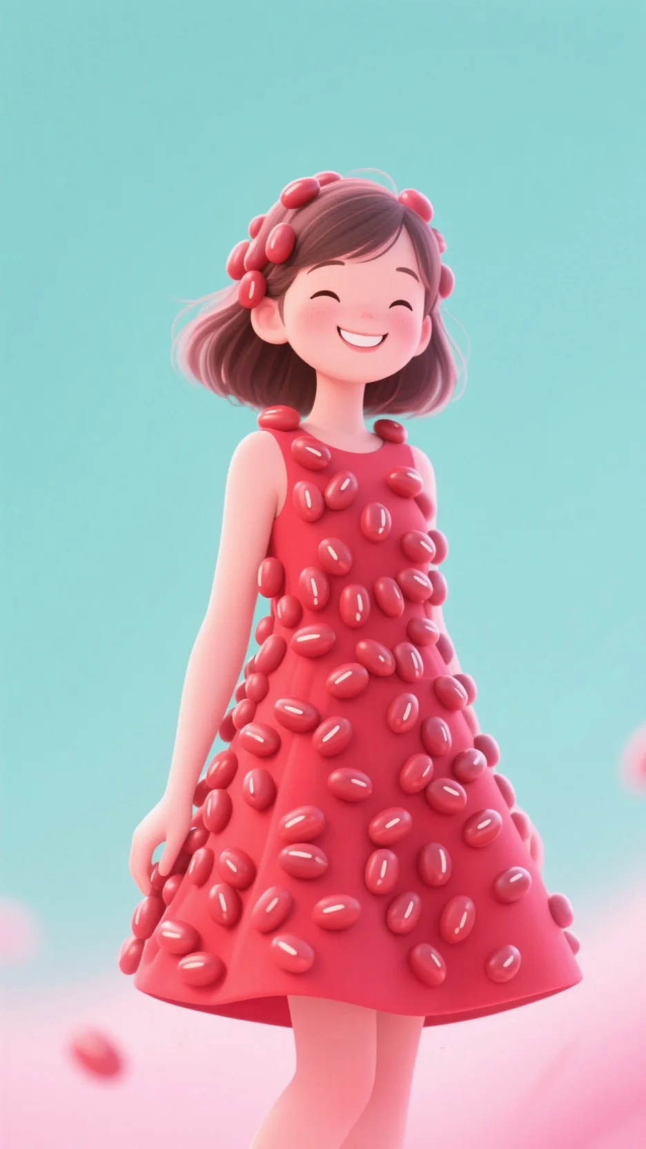 重生后我为二皇子驱蛇破咒，换娶庶妹的太子悔疯了江昭陵宋沐乔全本免费在线阅读完结版免费阅读