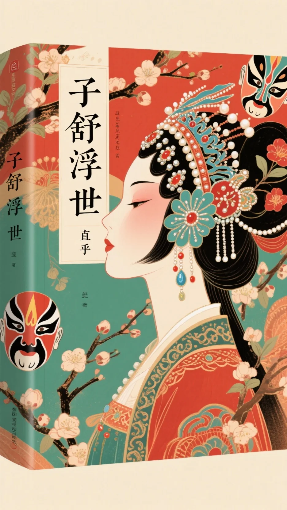 拍卖会点天灯后，改选京圈小公主的未婚夫悔疯了傅彦辰沈言全文免费阅读无弹窗大结局