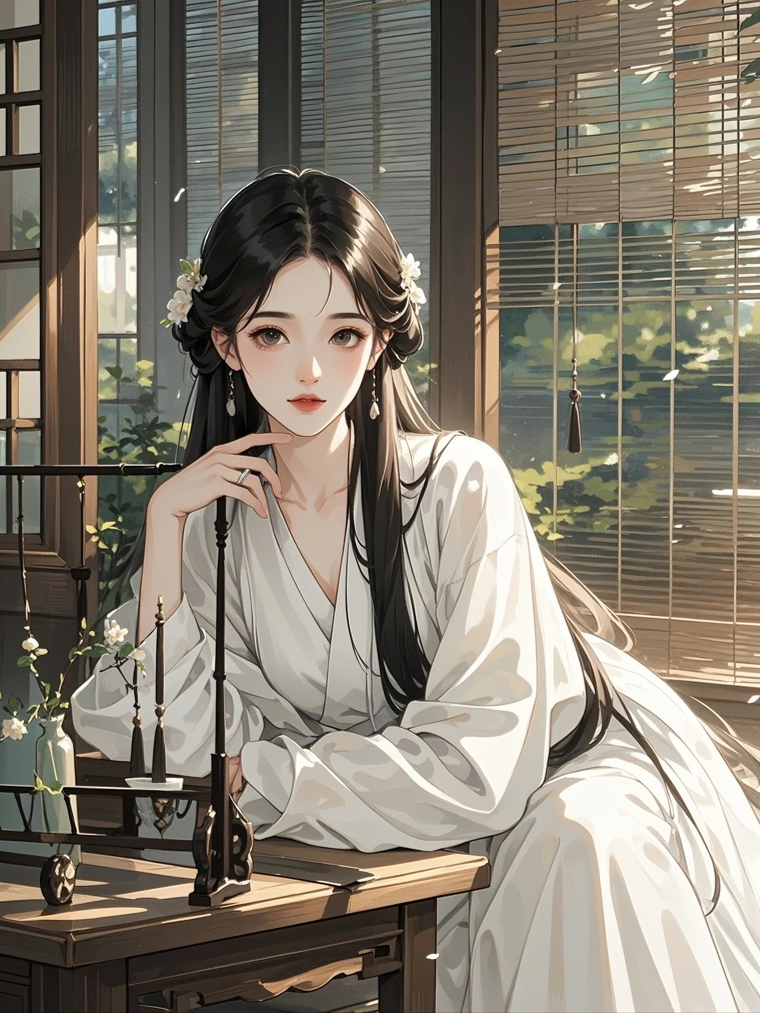 替嫁后，医妃她被暴虐王爷爆宠苏妘萧陆声全本在线免费阅读