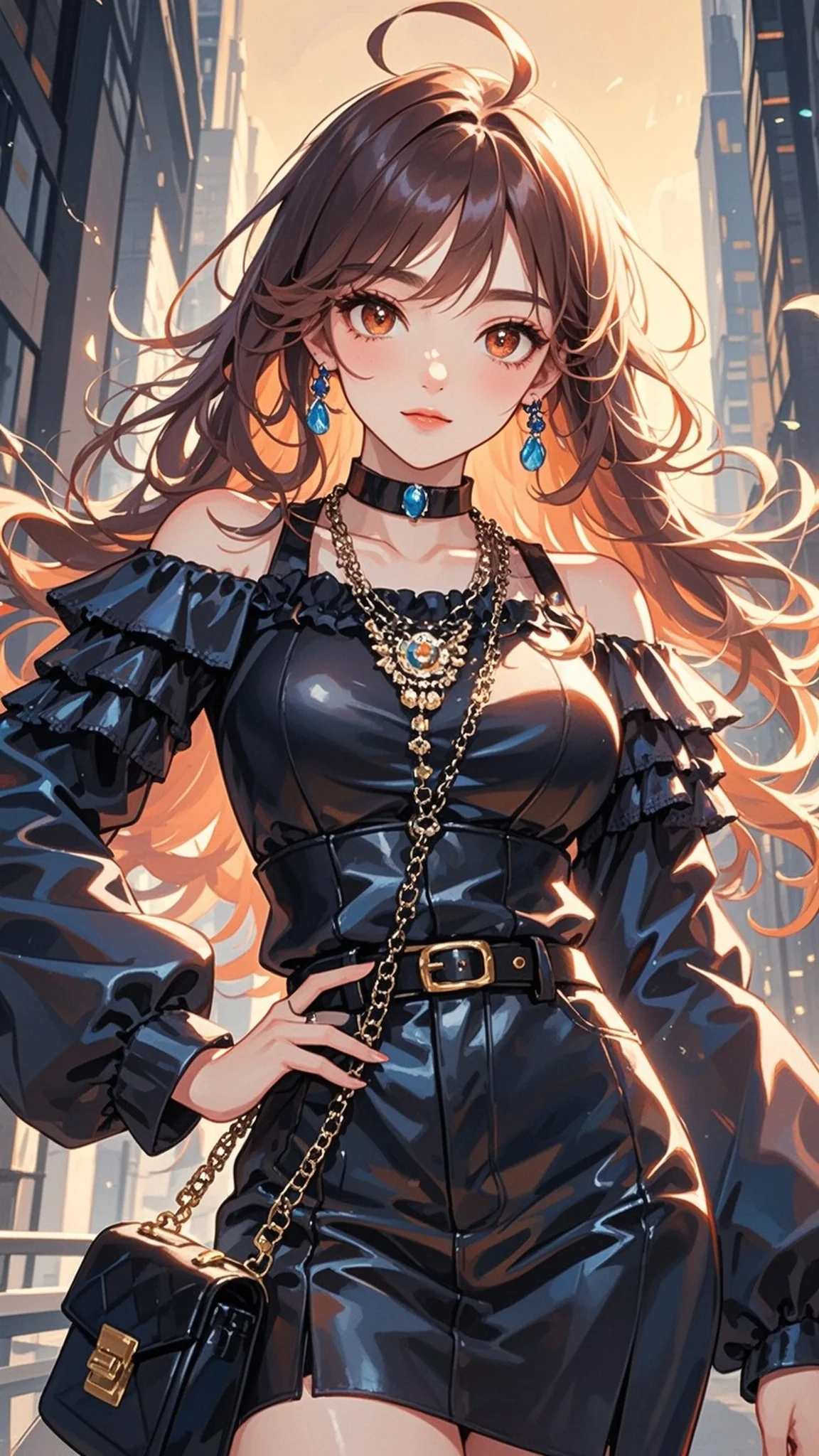 重生后我放弃竞争，号称貔貅命格的真千金慌了吴诗婷诗婷免费小说在线阅读全集听书