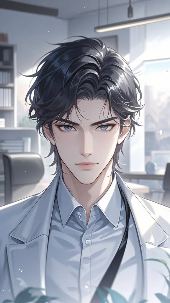 撕碎平妻书：自立女户打脸记孔临安薛相宜最新章节在线阅读全本在线阅读