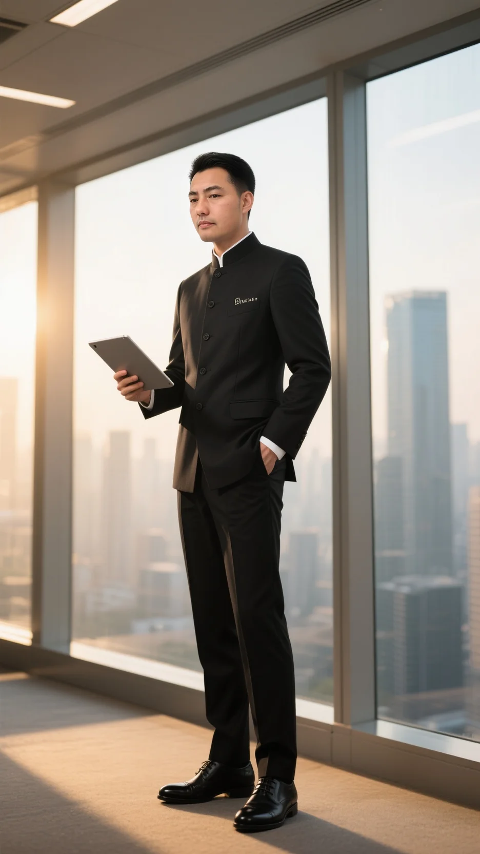 取血99次给女友治病后，我不要她了陆鱼傅云完整版免费阅读已完结小说