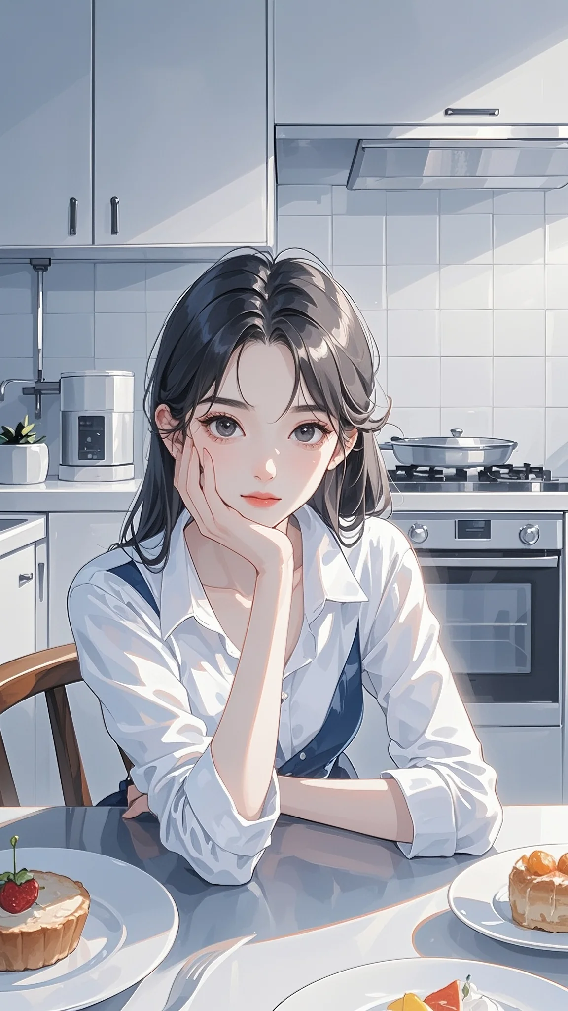 重生后，残疾三皇子悔疯了许若云萧璟俞全文免费在线阅读完整版全本笔趣阁