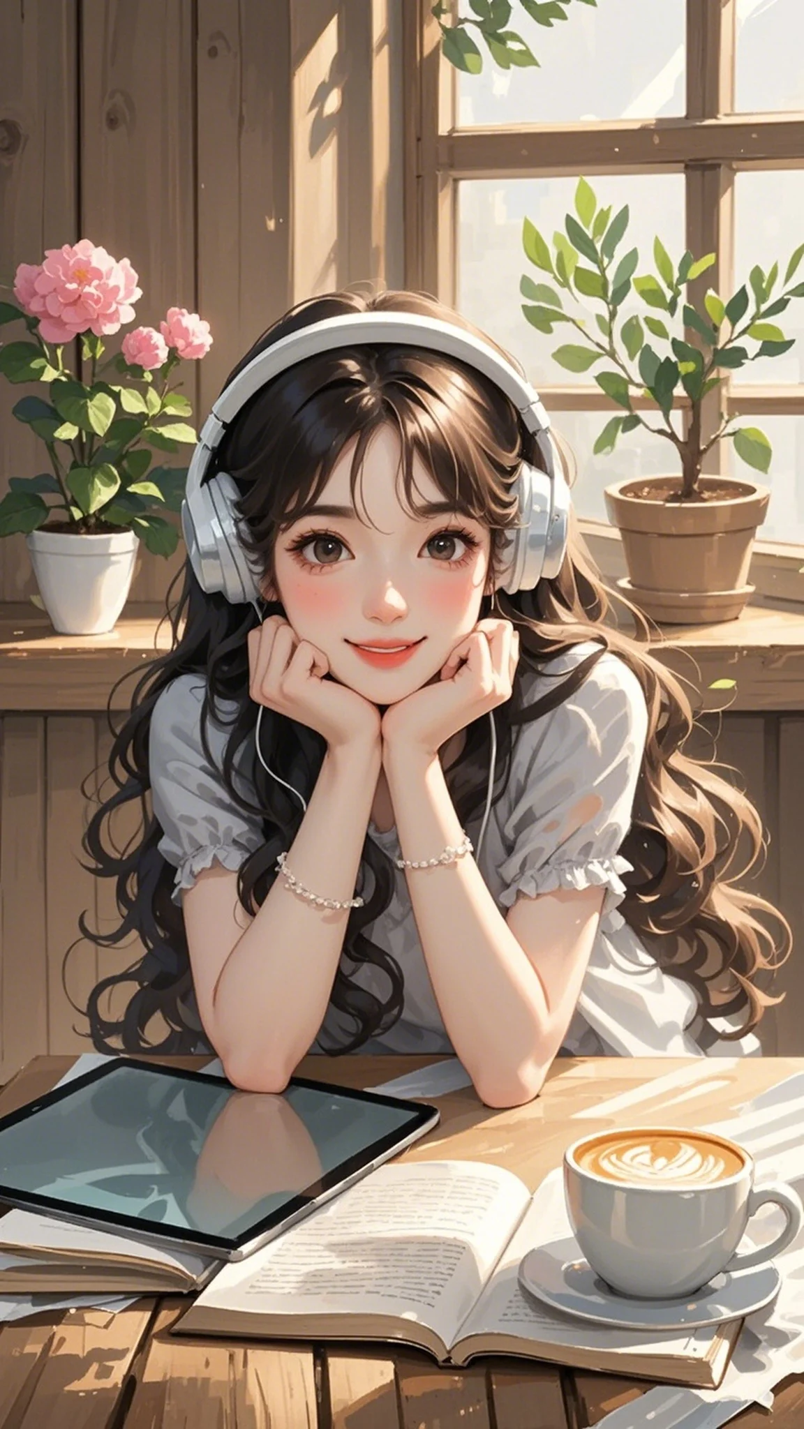 我改嫁竹马后，纵容青梅鸠占鹊巢的未婚夫悔疯了青梅小青梅全本免费在线阅读抖音小说全本