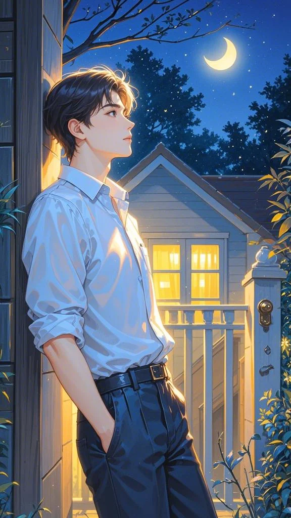 爱已消散宋惜惜阿斐完结版阅读最新章节在线阅读