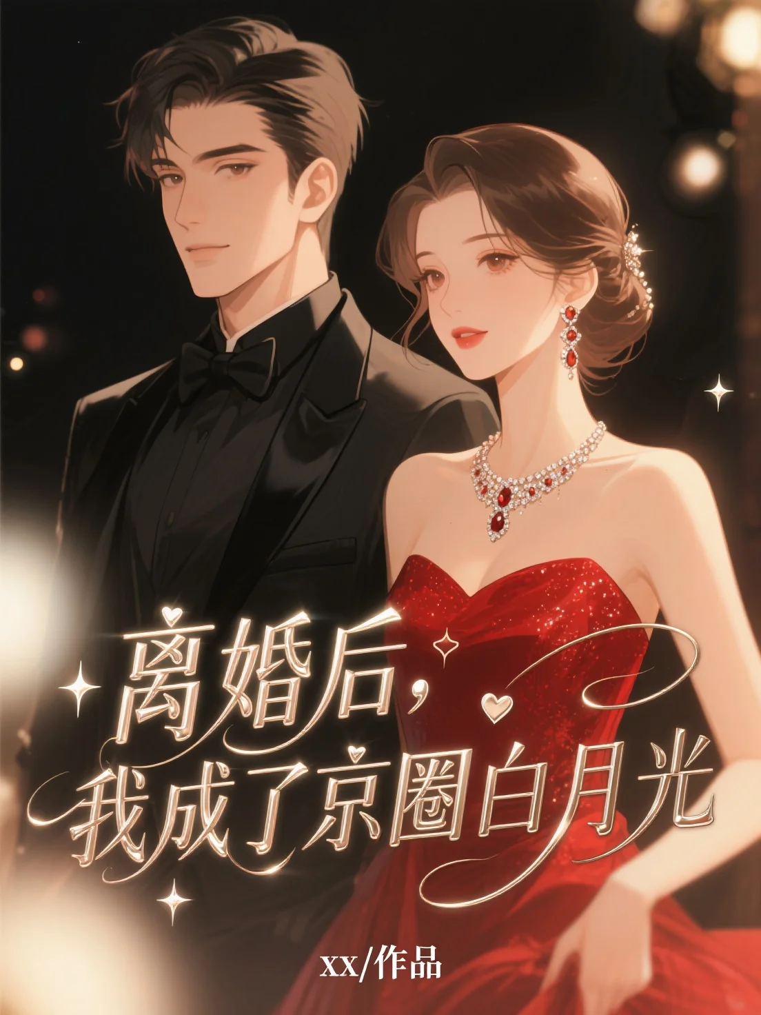 拒救爸爸后，我成了妈妈的学术标本江悦夏田瑶最新章节列表_笔趣阁