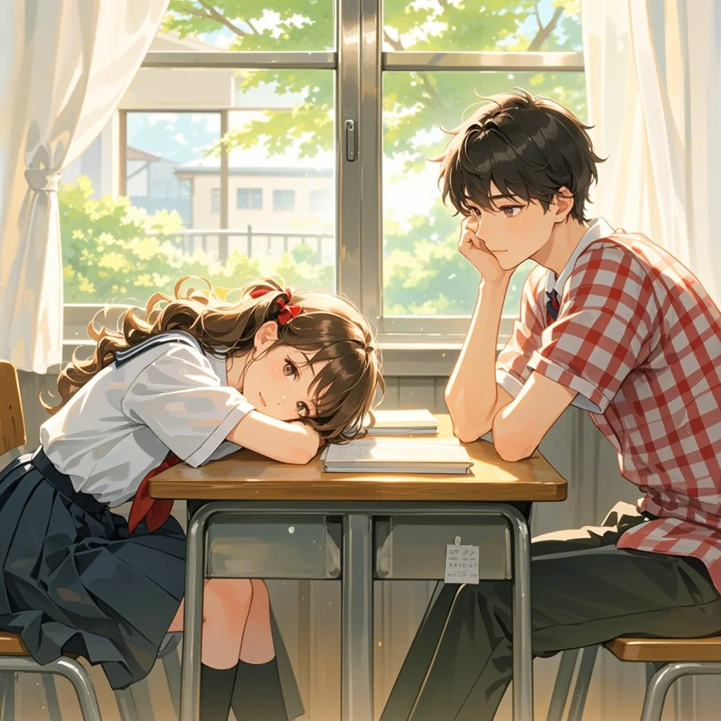 重生我不再拦竹马陪养妹一起上大专，他却后悔了林烟林清书免费小说在线阅读全集